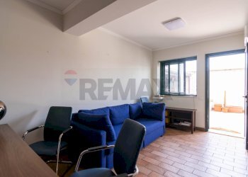 Sala da pranzo - Casa indipendente Via Carrubbazza
 
1, Lentini - foto 79