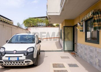 Parcheggio - Casa indipendente Via Carrubbazza
 
1, Lentini - foto 80