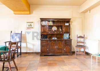 Sala da pranzo - Casa indipendente Via Carrubbazza
 
1, Lentini - foto 87