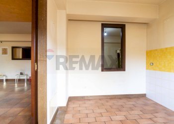 Stanza vuota - Casa indipendente Via Carrubbazza
 
1, Lentini - foto 88