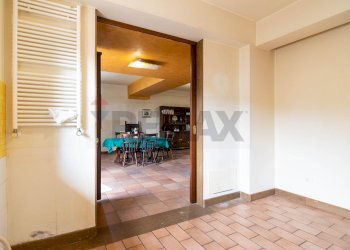 Terrazza - Casa indipendente Via Carrubbazza
 
1, Lentini - foto 89