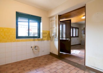 Stanza vuota - Casa indipendente Via Carrubbazza
 
1, Lentini - foto 90