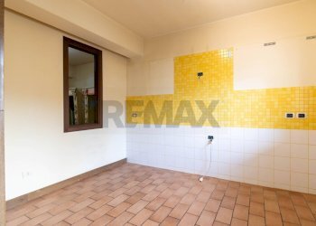 Terrazza - Casa indipendente Via Carrubbazza
 
1, Lentini - foto 91