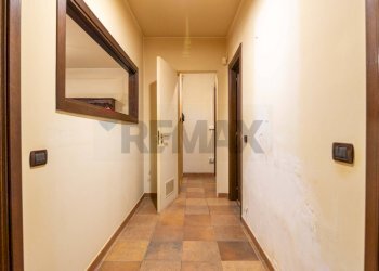 Hall / corridoio - Casa indipendente Via Carrubbazza
 
1, Lentini - foto 92