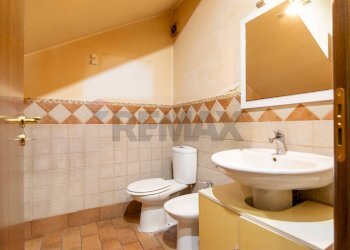 Bagno - Casa indipendente Via Carrubbazza
 
1, Lentini - foto 93