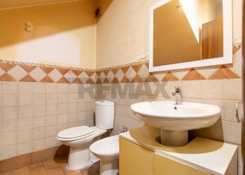 Bagno - Casa indipendente Via Carrubbazza
 
1, Lentini - foto 94