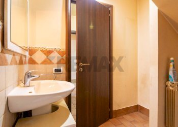Bagno - Casa indipendente Via Carrubbazza
 
1, Lentini - foto 95