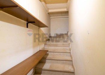 Scale - Casa indipendente Via Carrubbazza
 
1, Lentini - foto 98