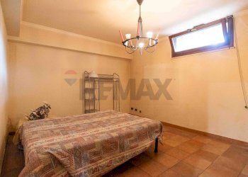 Camera / camera da letto - Casa indipendente Via Carrubbazza
 
1, Lentini - foto 99