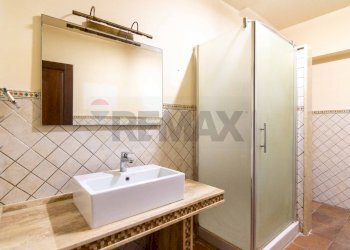 Bagno - Casa indipendente Via Carrubbazza
 
1, Lentini - foto 103