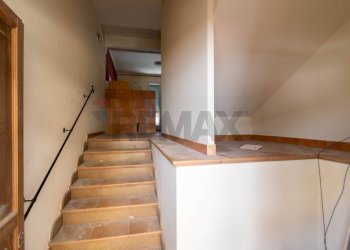 Scale - Casa indipendente Via Carrubbazza
 
1, Lentini - foto 109