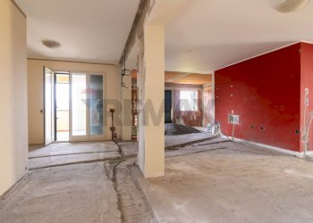 Stanza vuota - Casa indipendente Via Carrubbazza
 
1, Lentini - foto 111