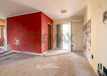 Stanza vuota - Casa indipendente Via Carrubbazza
 
1, Lentini - foto 112