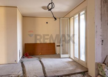 Camera / camera da letto - Casa indipendente Via Carrubbazza
 
1, Lentini - foto 113