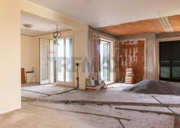 Stanza vuota - Casa indipendente Via Carrubbazza
 
1, Lentini - foto 114