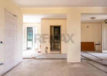 Stanza vuota - Casa indipendente Via Carrubbazza
 
1, Lentini - foto 115