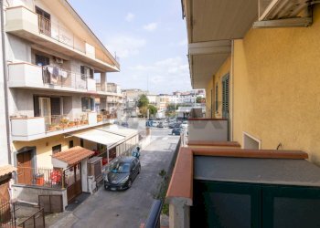 Edificio all\'aperto - Casa indipendente Via Carrubbazza
 
1, Lentini - foto 117