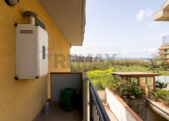 Balcone - Casa indipendente Via Carrubbazza
 
1, Lentini - foto 118