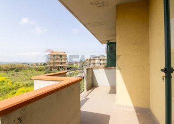 Balcone - Casa indipendente Via Carrubbazza
 
1, Lentini - foto 119