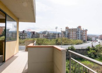 Balcone - Casa indipendente Via Carrubbazza
 
1, Lentini - foto 120