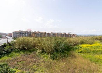 Giardino - Casa indipendente Via Carrubbazza
 
1, Lentini - foto 121