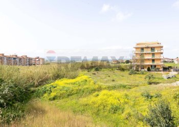 Edificio all\'aperto - Casa indipendente Via Carrubbazza
 
1, Lentini - foto 122