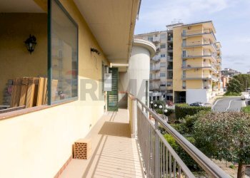 Balcone - Casa indipendente Via Carrubbazza
 
1, Lentini - foto 124