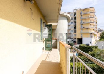 Balcone - Casa indipendente Via Carrubbazza
 
1, Lentini - foto 125