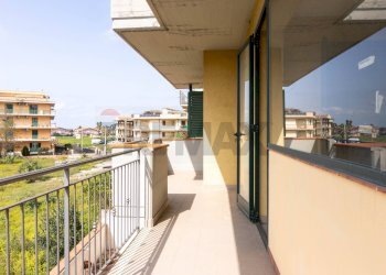 Balcone - Casa indipendente Via Carrubbazza
 
1, Lentini - foto 126