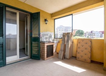 Terrazza - Casa indipendente Via Carrubbazza
 
1, Lentini - foto 127