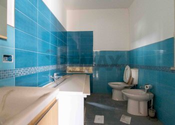 Bagno - Casa indipendente Via Carrubbazza
 
1, Lentini - foto 129