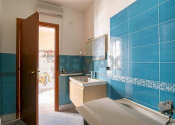 Bagno - Casa indipendente Via Carrubbazza
 
1, Lentini - foto 130