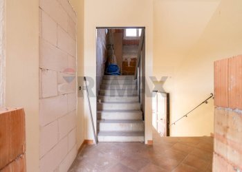 Scale - Casa indipendente Via Carrubbazza
 
1, Lentini - foto 131