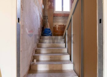 Scale - Casa indipendente Via Carrubbazza
 
1, Lentini - foto 132