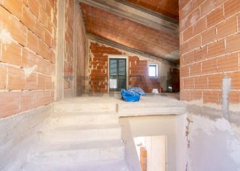 Scale - Casa indipendente Via Carrubbazza
 
1, Lentini - foto 133