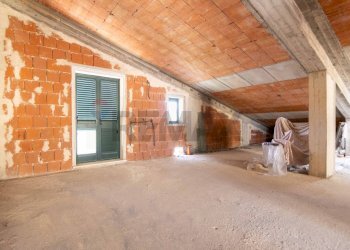 Parcheggio - Casa indipendente Via Carrubbazza
 
1, Lentini - foto 134