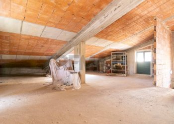 Parcheggio - Casa indipendente Via Carrubbazza
 
1, Lentini - foto 135