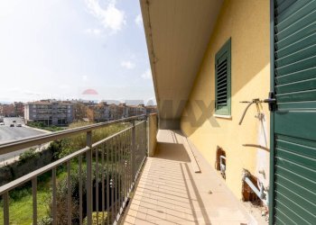 Balcone - Casa indipendente Via Carrubbazza
 
1, Lentini - foto 136