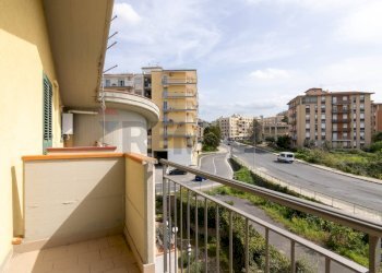 Balcone - Casa indipendente Via Carrubbazza
 
1, Lentini - foto 137