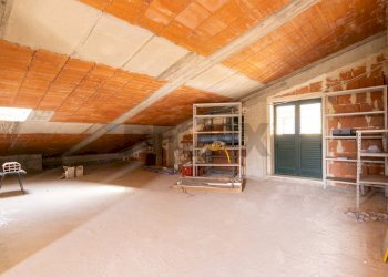 Parcheggio - Casa indipendente Via Carrubbazza
 
1, Lentini - foto 138