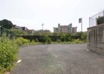 Non correlato - Casa indipendente Via Carrubbazza
 
1, Lentini - foto 145