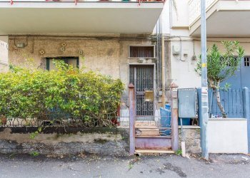 Casa all\'aperto - Trilocale Via Luigi Pirandello
 
13, Tremestieri Etneo - foto 2