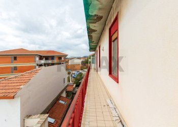 Balcone - Trilocale Via Luigi Pirandello
 
13, Tremestieri Etneo - foto 12