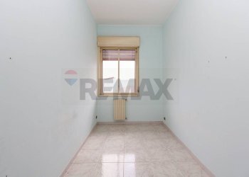 Stanza vuota - Trilocale Via Luigi Pirandello
 
13, Tremestieri Etneo - foto 15