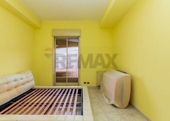 Camera / camera da letto - Trilocale Via Luigi Pirandello
 
13, Tremestieri Etneo - foto 17