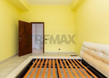 Camera / camera da letto - Trilocale Via Luigi Pirandello
 
13, Tremestieri Etneo - foto 18