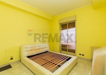 Camera / camera da letto - Trilocale Via Luigi Pirandello
 
13, Tremestieri Etneo - foto 19