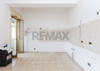 Stanza vuota - Trilocale Via Luigi Pirandello
 
13, Tremestieri Etneo - foto 23