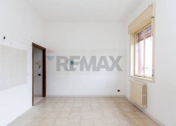 Stanza vuota - Trilocale Via Luigi Pirandello
 
13, Tremestieri Etneo - foto 24