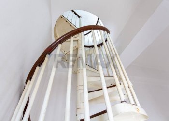 Scale - Trilocale Via Luigi Pirandello
 
13, Tremestieri Etneo - foto 33